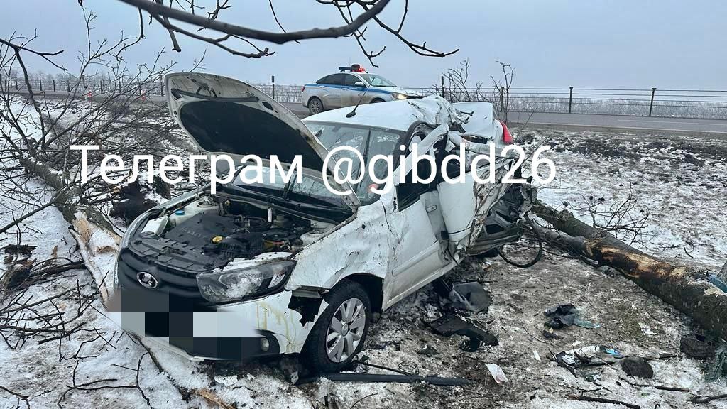 Ставрополье2