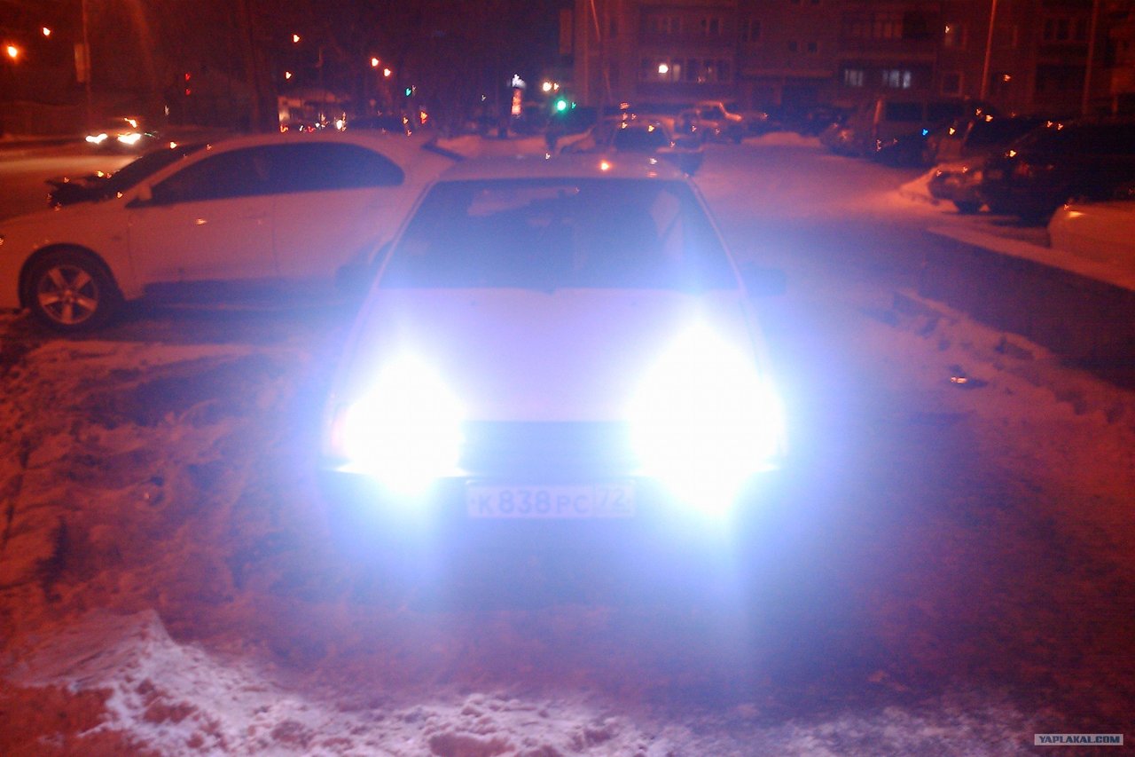 штраф 2