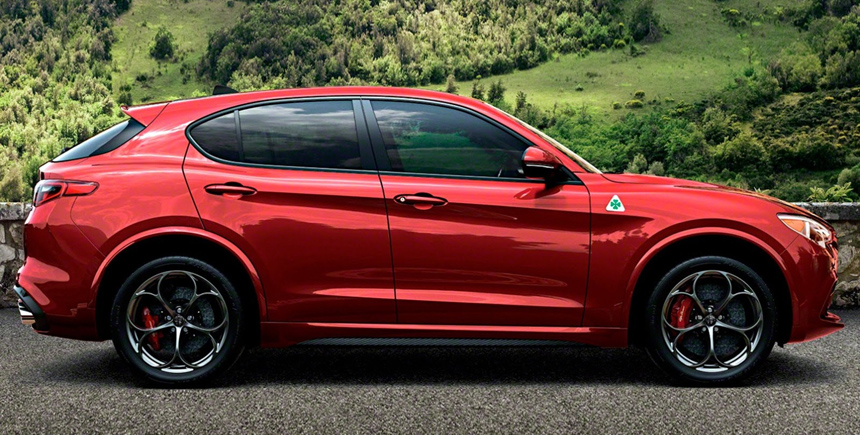 альфа 3
