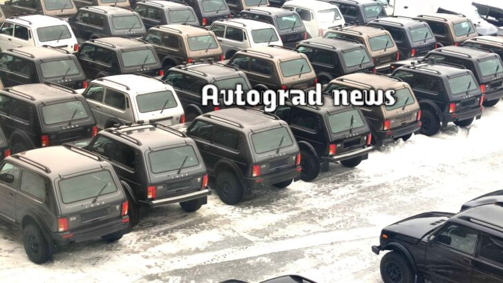 бронто 2