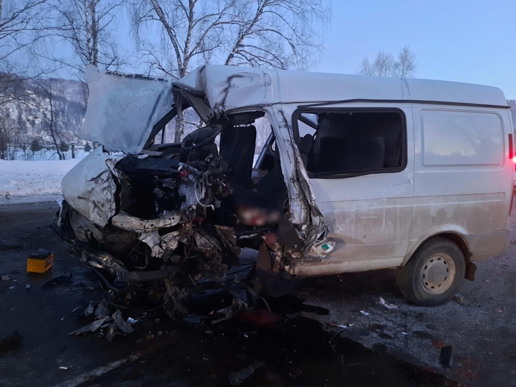 Алтай1
