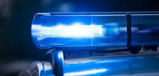 В Воронеже под колесами ВАЗа погибла женщина