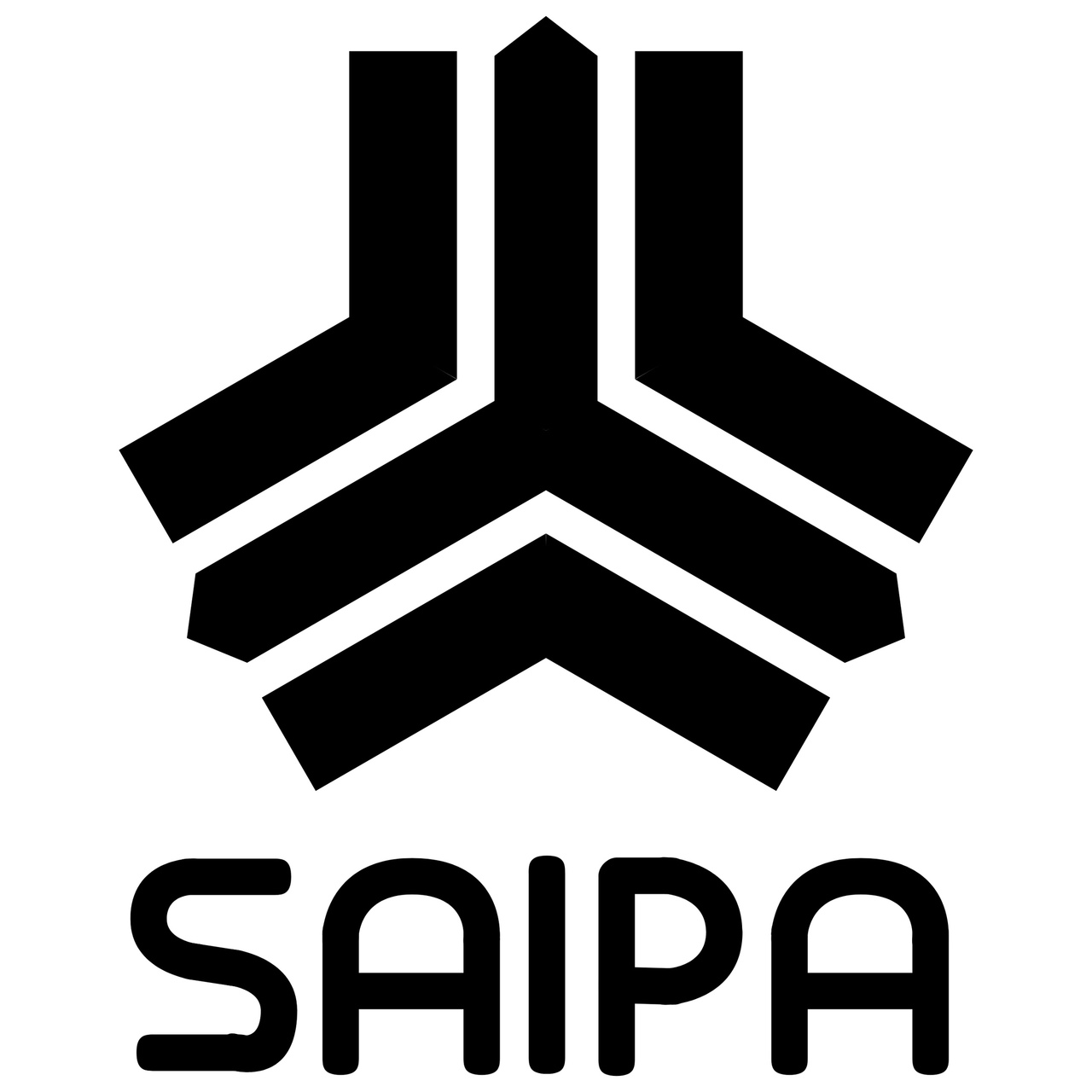 иран 0