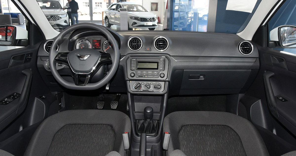В нашу страну прибыли седаны Jetta VA3 джетта 5