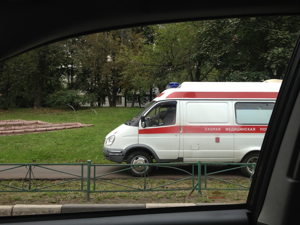 штраф 3