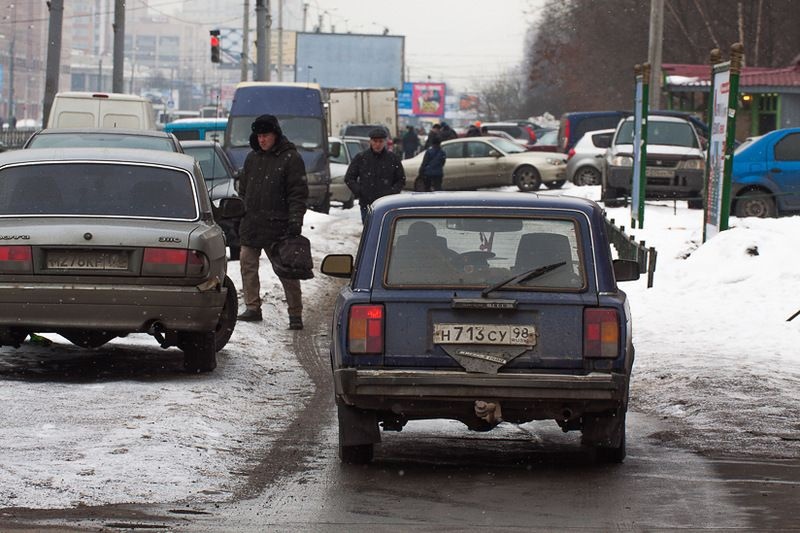штраф 0