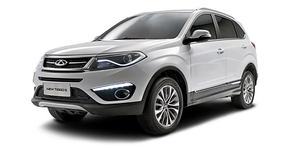 Chery Tiggo 7 Pro купить apelsin-chery.ru