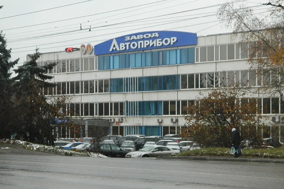 дворники 2