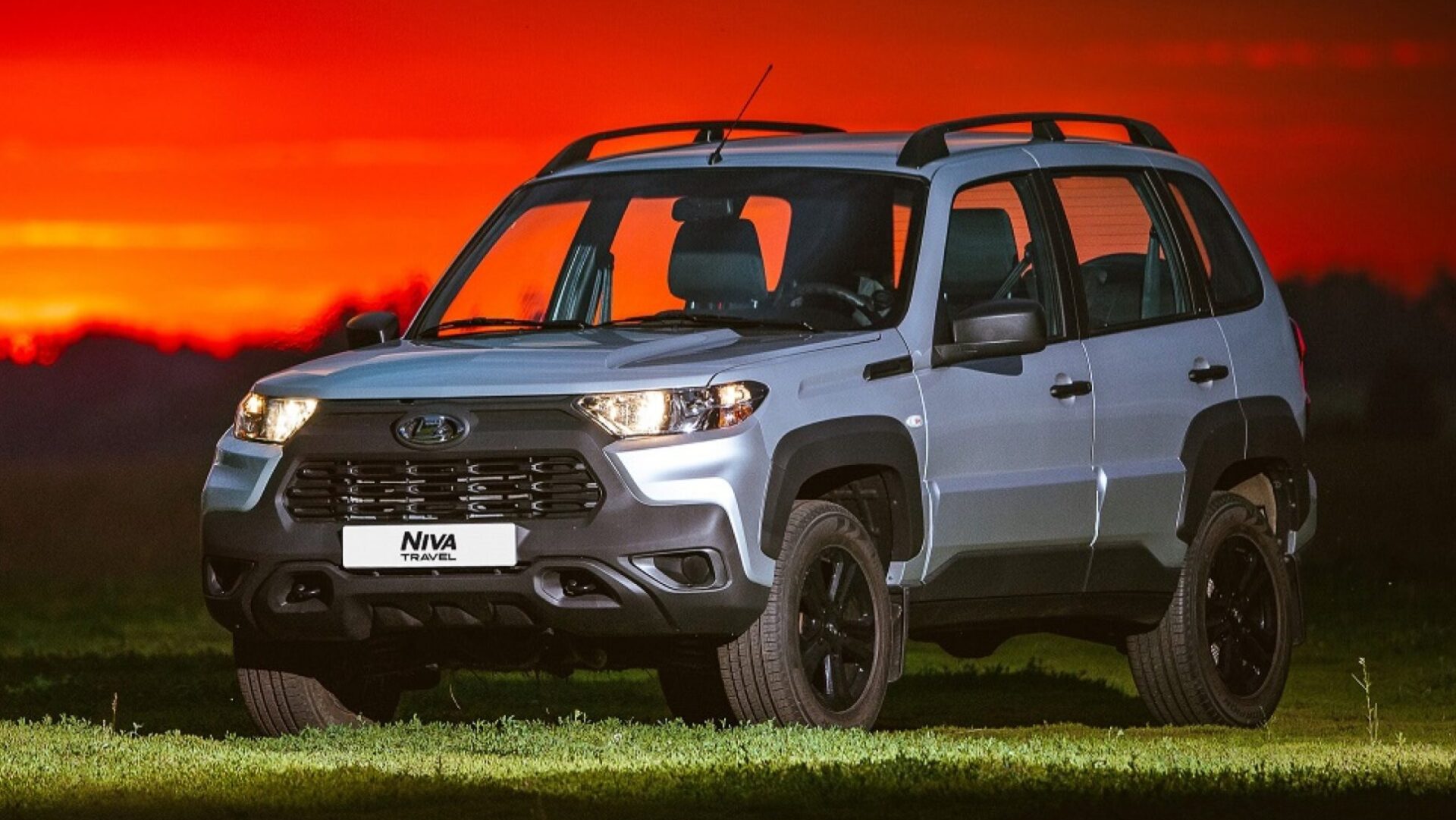 Lada Granta установила рекорд по продажам в сегменте новых автомобилей продажи 2