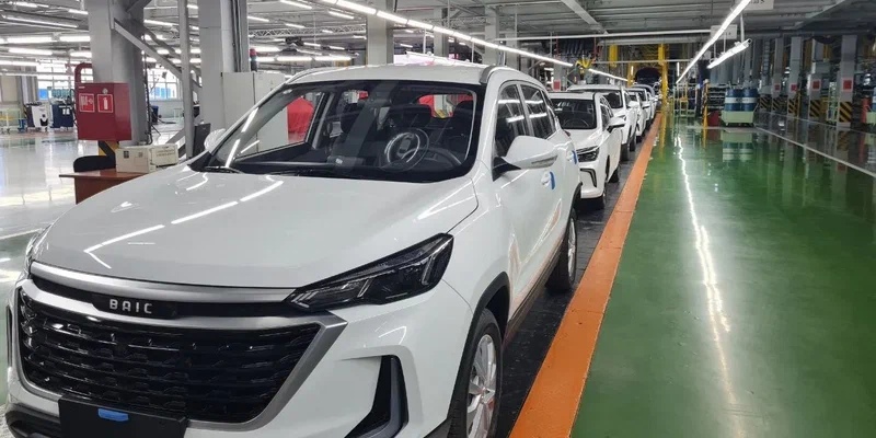 автотор 2