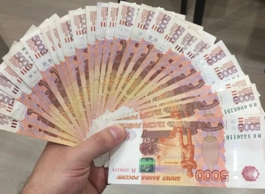 автотор 4
