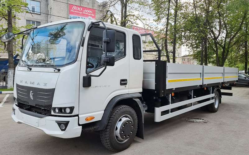 компас 1