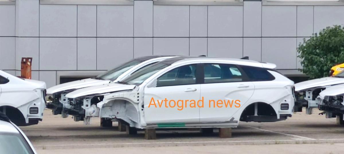 веста спорт 1
