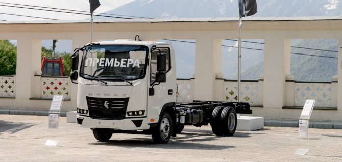 компас 2