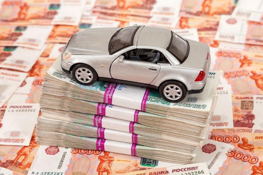 Предложено ограничить дилерские наценки на автомобили отечественного производства наценка 1