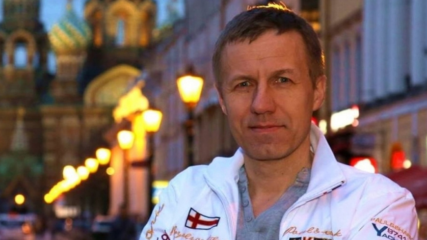 Идея ограничения дилерских «накруток»: мнение эксперта кадаков 1