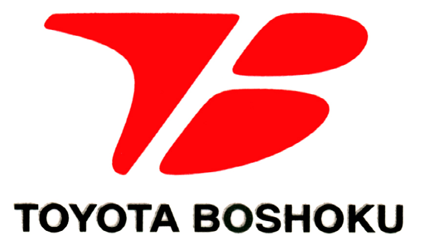 бошоку 1