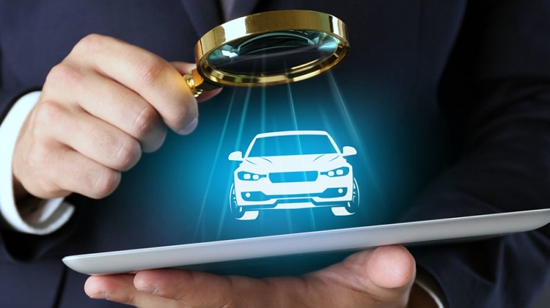 Как правильно выбрать автомобиль с пробегом?