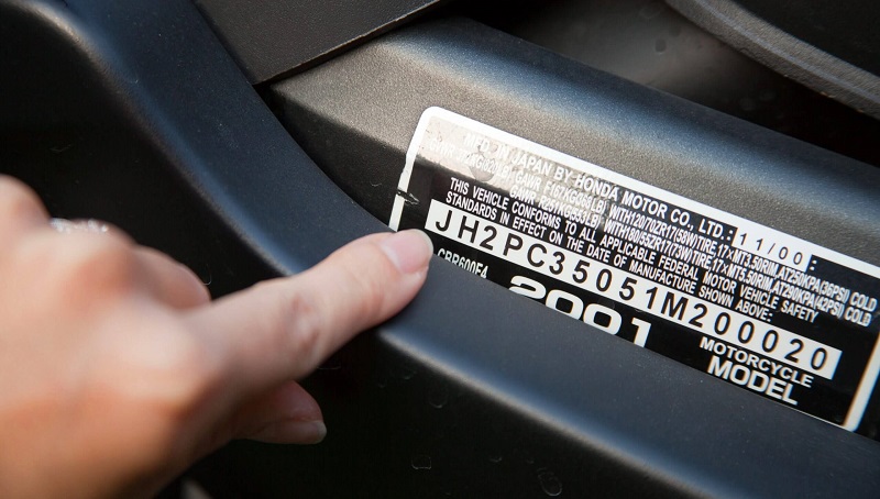 Как правильно выбрать автомобиль с пробегом?