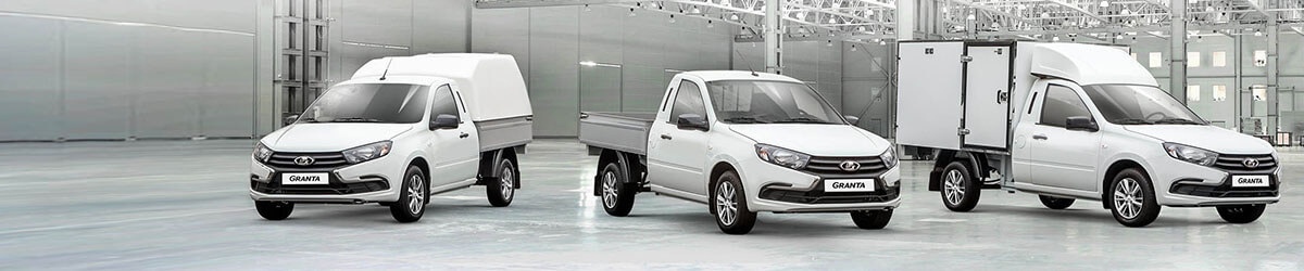 автоваз 2