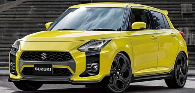 Топ-7 оставшихся доступными для россиян недорогих японских автомобилей