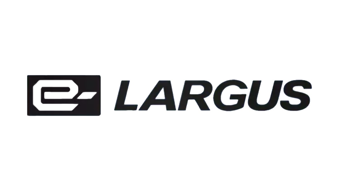 "АвтоВАЗ" зарегистрировал логотип электрической версии Lada e-Largus e-largus
