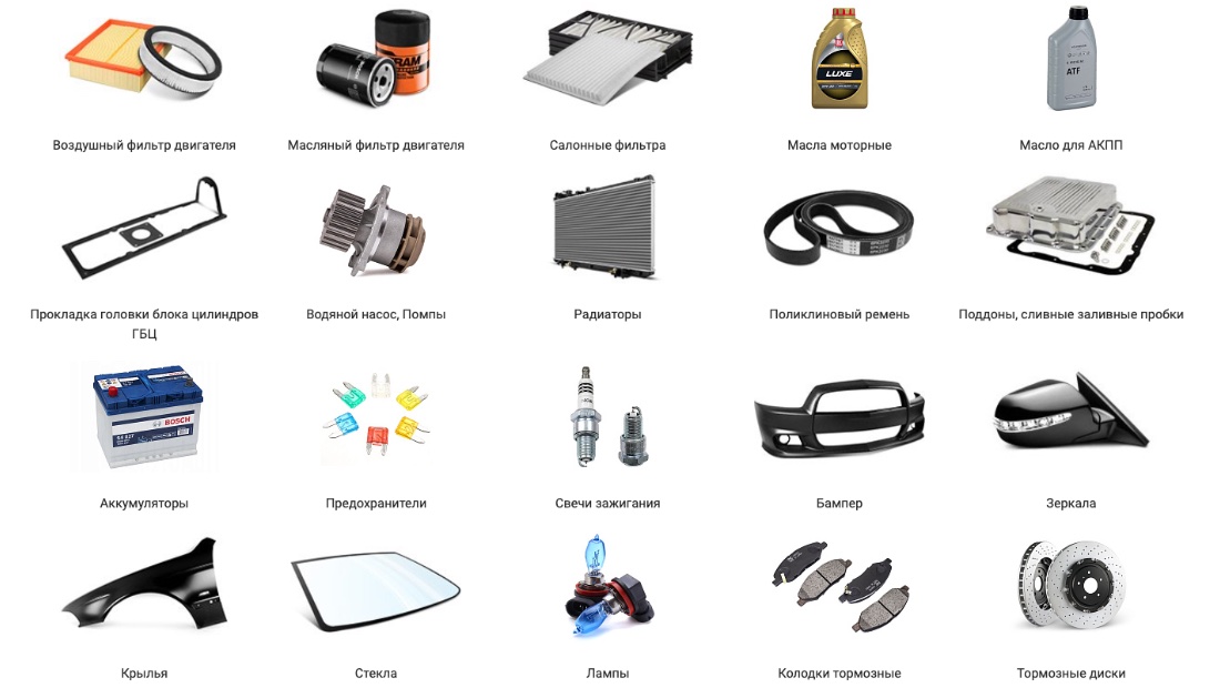 shop-avtozap