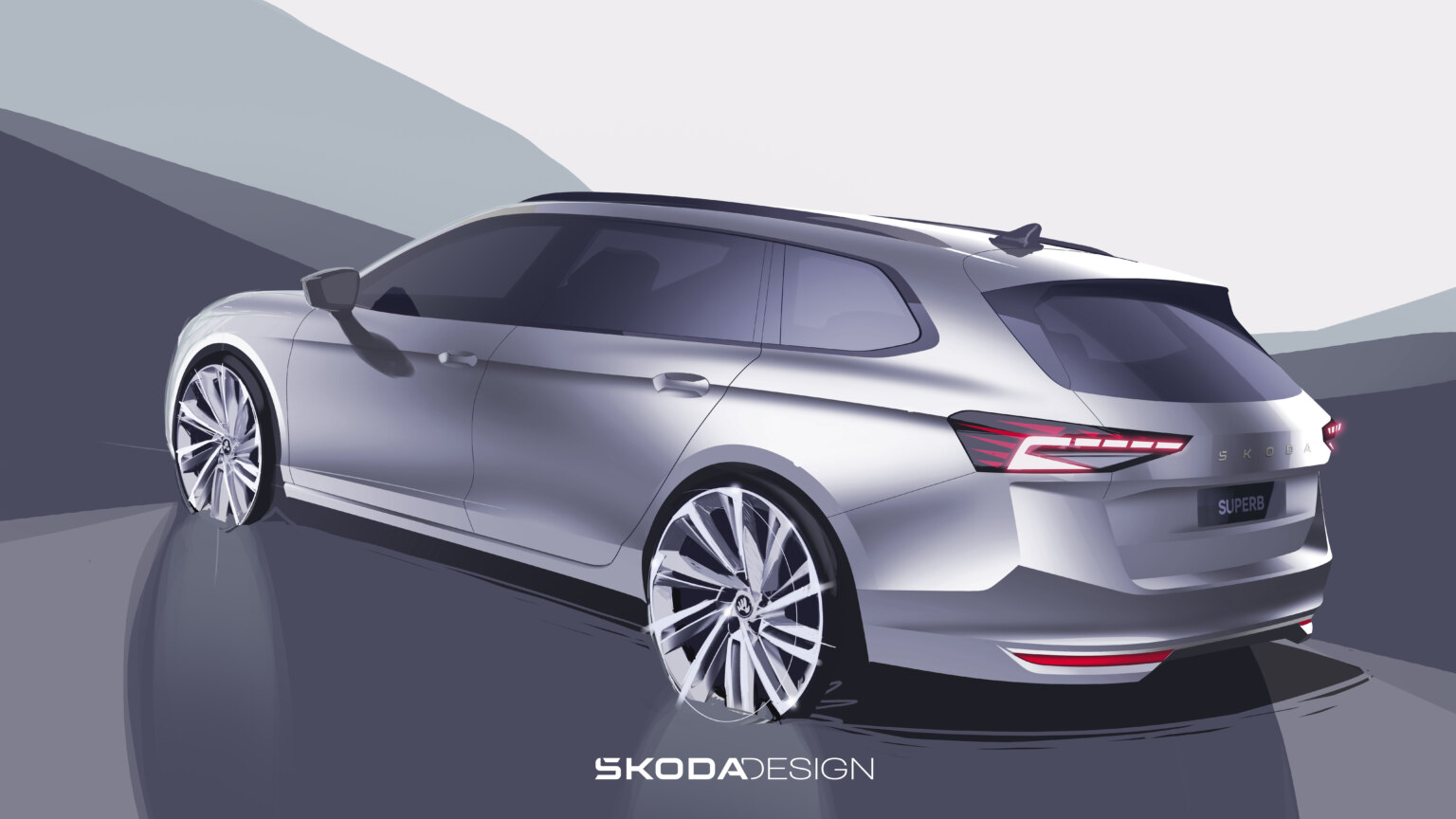 Skoda-Superb_rear_mod-4_d535784b-1536x864