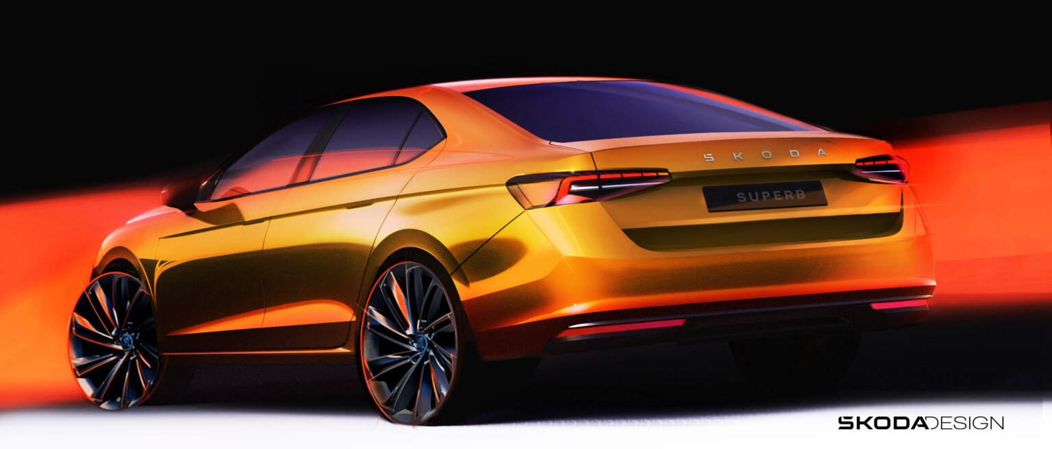 Skoda_Superb_rear_MOD-2_3fbfd7f4-1536x656