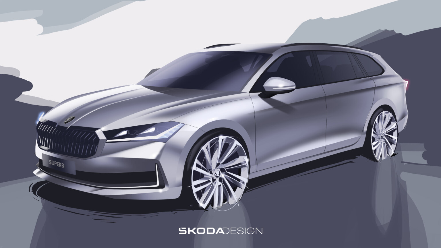 Skoda-Superb_front-3_7afaf7d6-1536x864