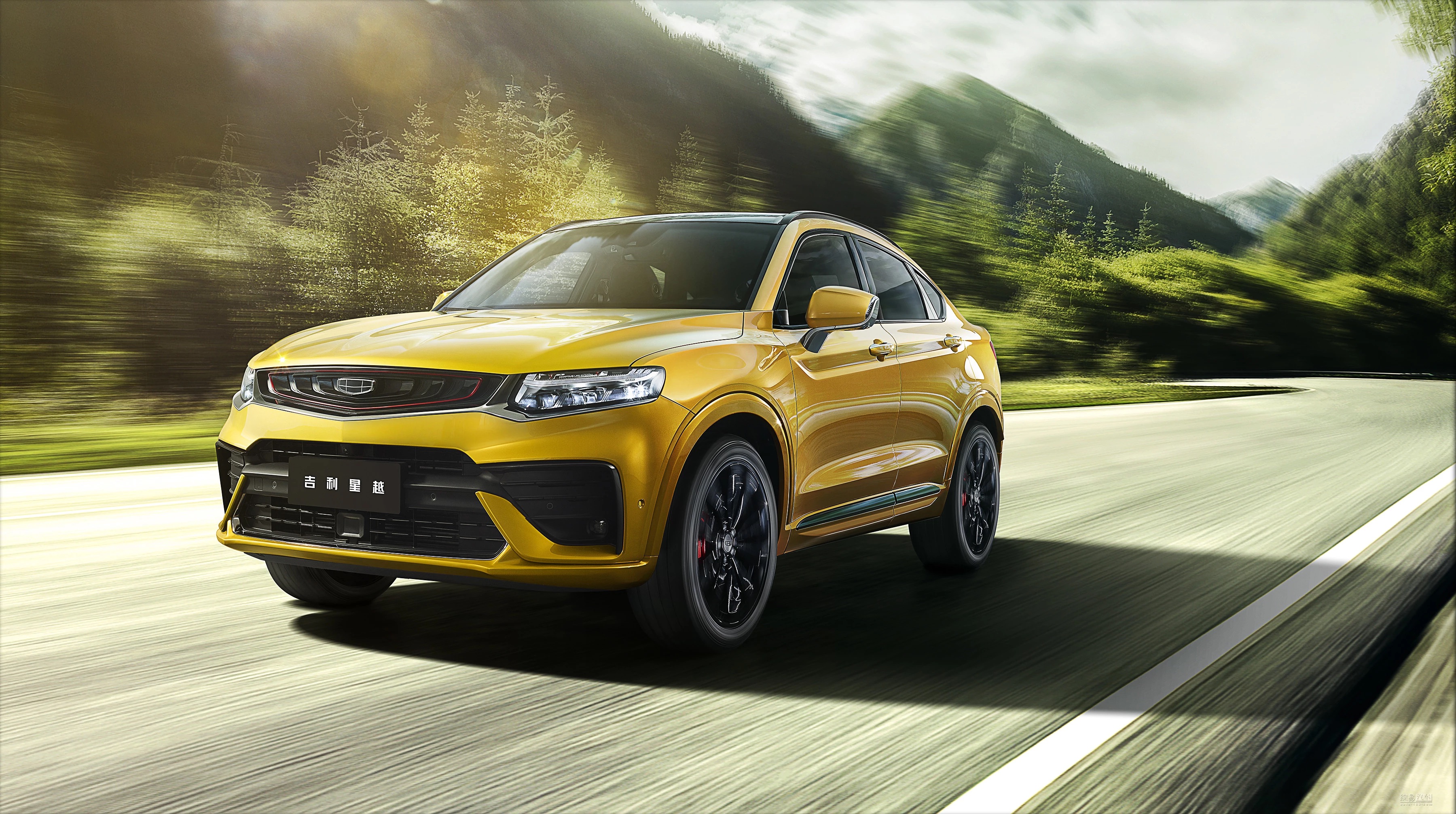 Автомобили Джили - надежность и комфорт на дороге Джили Владивосток geely-altair.ru
