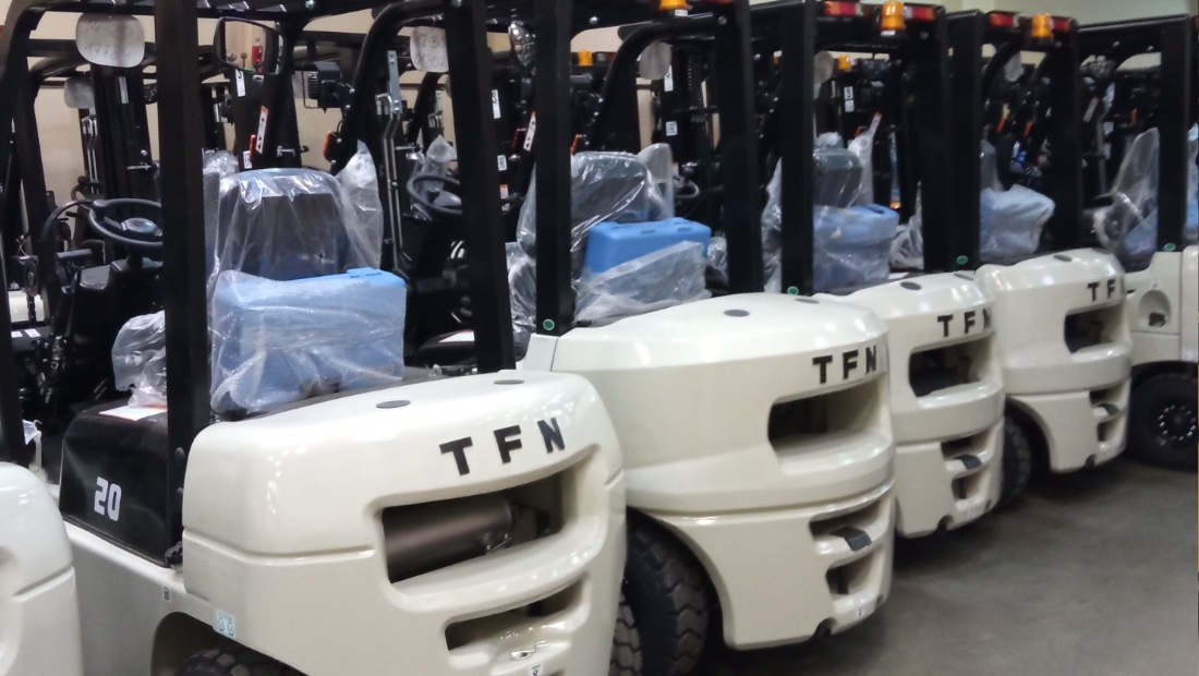 TFN