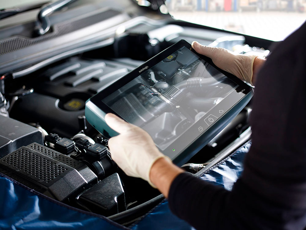 книги по ремонту автомобилей autodata.ru