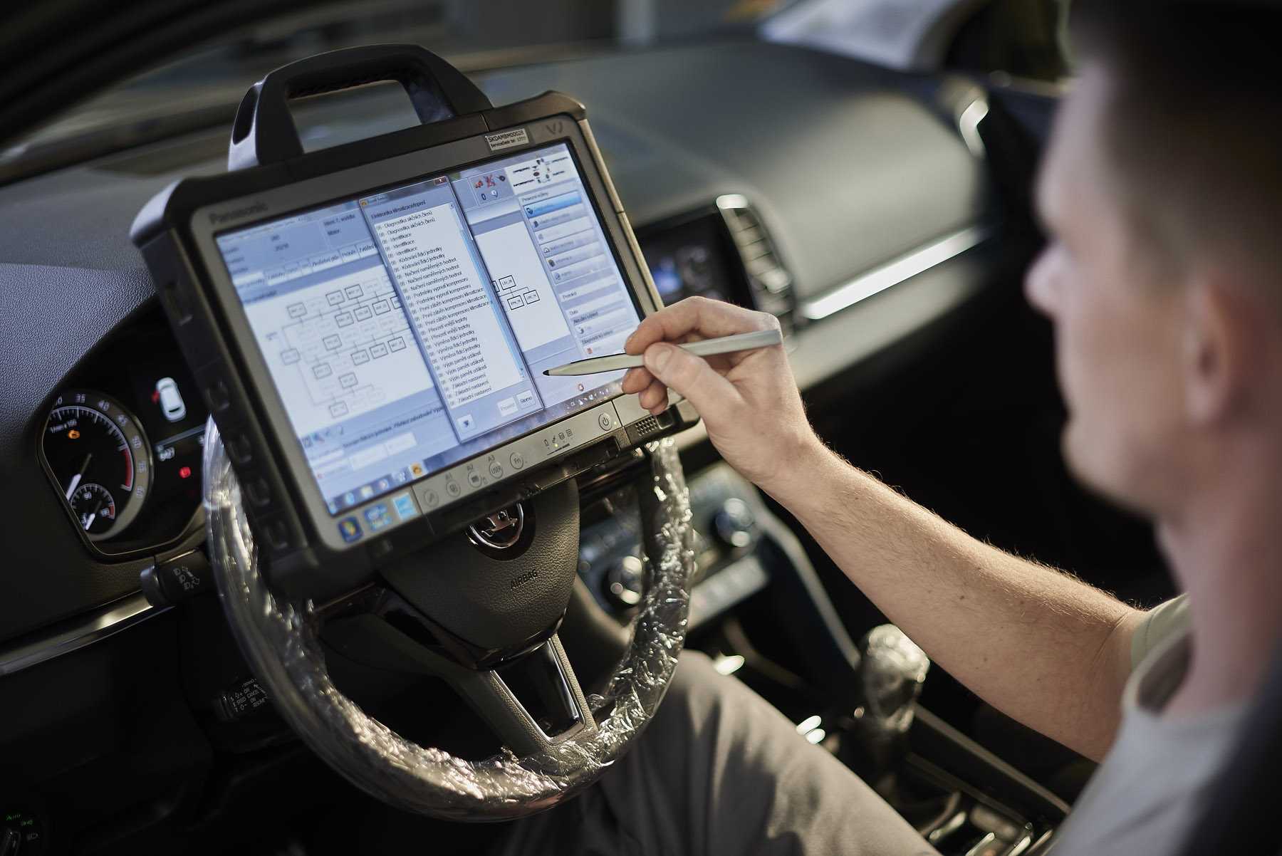 книги по ремонту автомобилей autodata.ru