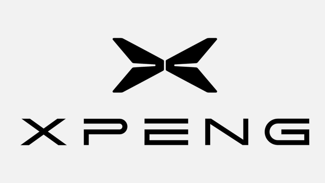 xpeng
