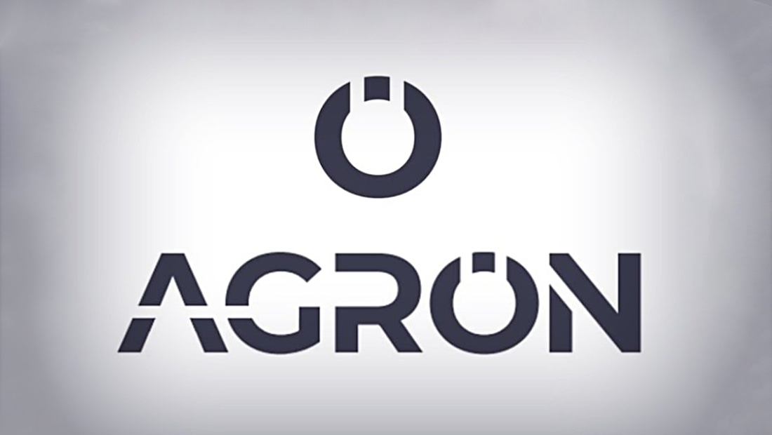 Вслед за Solaris: AGR Automotive зарегистрировал бренд Agron — ждём старых новинок AGRON