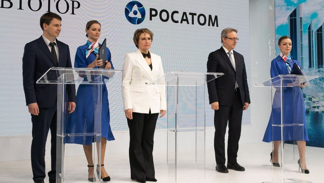 Автотор аккумуляторы