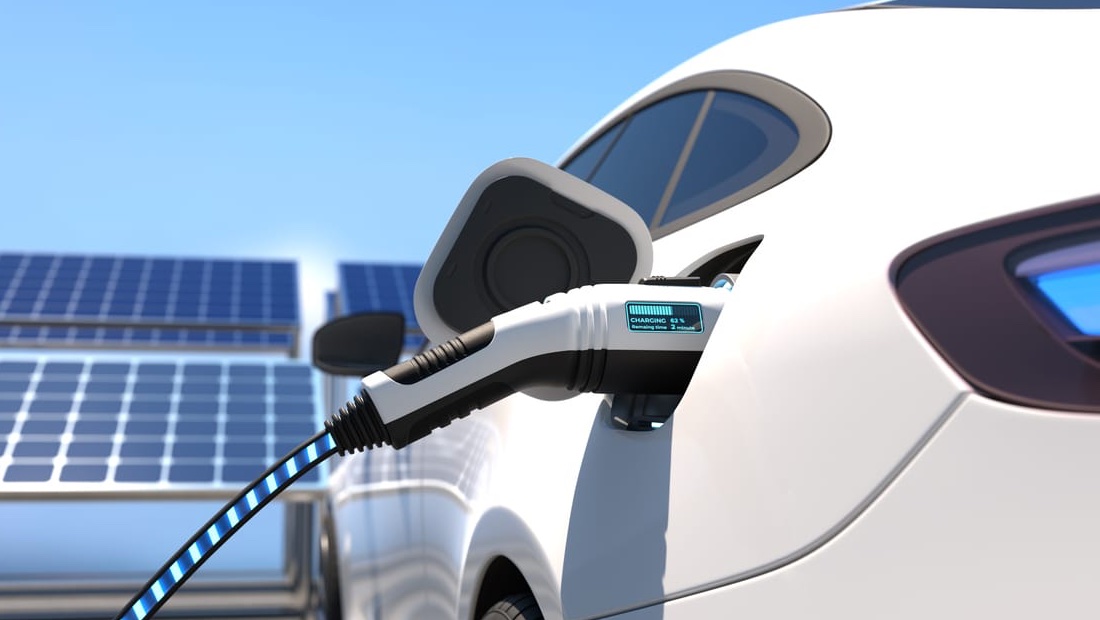 Прощание с EV-эйфорией: почему в США всё больше мощных электромобилей, но их всё равно не покупают бум электромобилей2