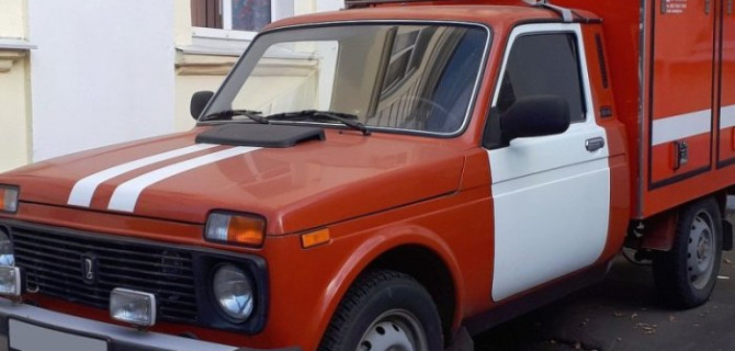 «ВИС-АВТО» переедет на «АвтоВАЗ»