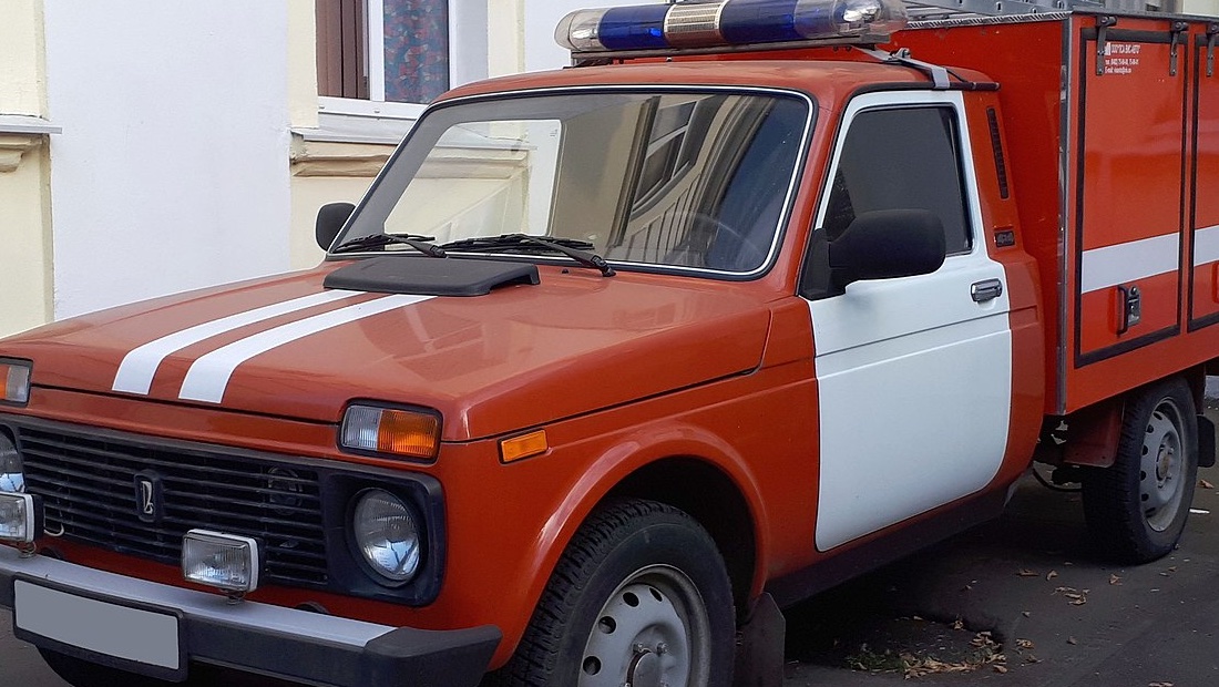 ВИС-АВТО