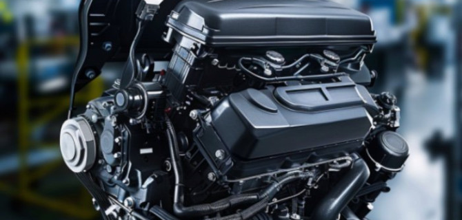 Проблемы двигателя 1.6 G4FC в Киа и Hyundai: технологии ремонта — разделяем мифы и реальность