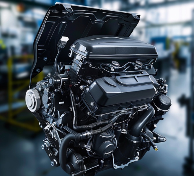 Проблемы двигателя 1.6 G4FC в Киа и Hyundai: технологии ремонта — разделяем мифы и реальность