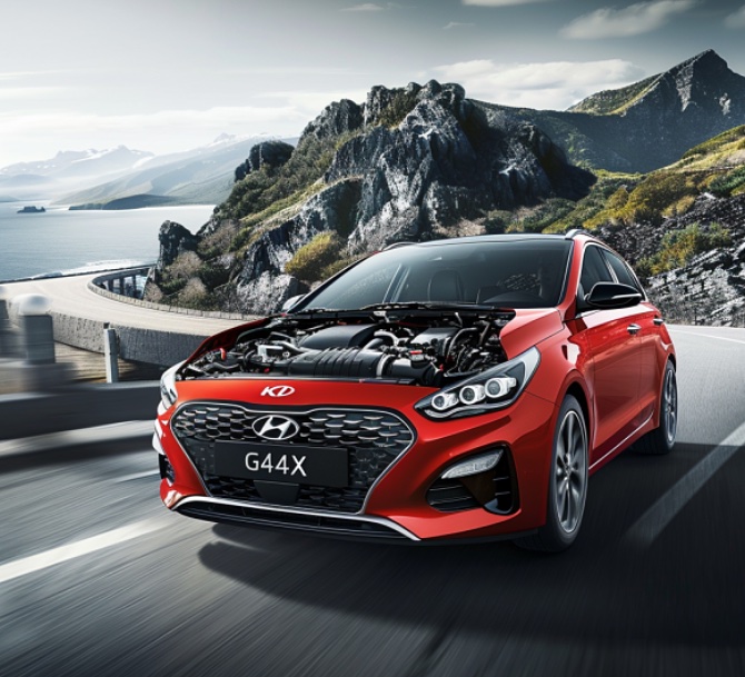 Проблемы двигателя 1.6 G4FC в Киа и Hyundai: технологии ремонта — разделяем мифы и реальность