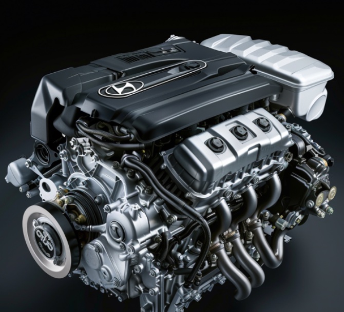 Проблемы двигателя 1.6 G4FC в Киа и Hyundai: технологии ремонта — разделяем мифы и реальность