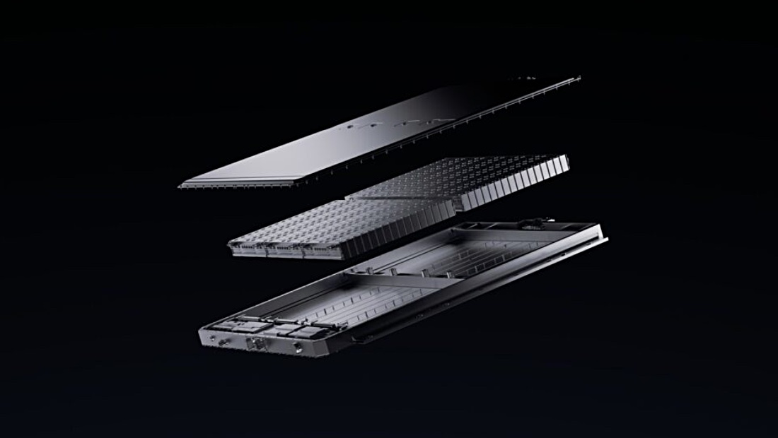 LFP Shenxing Plus