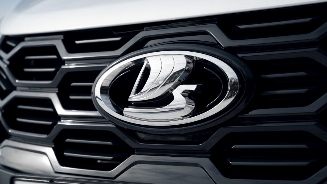 Lada