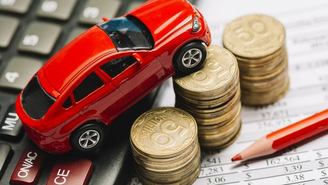 Выбор автокредита: всё, что нужно знать для максимально выгодного решения автокредит