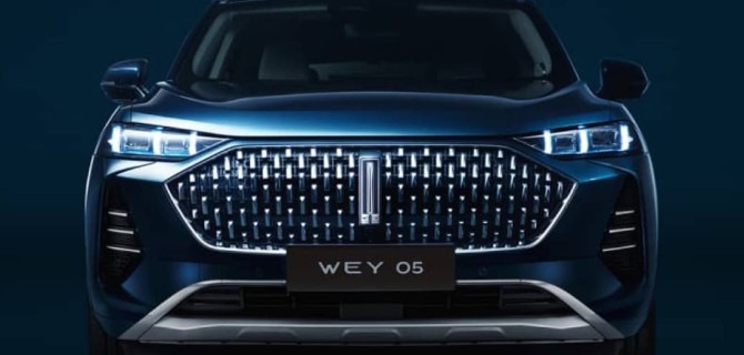 Wey 05