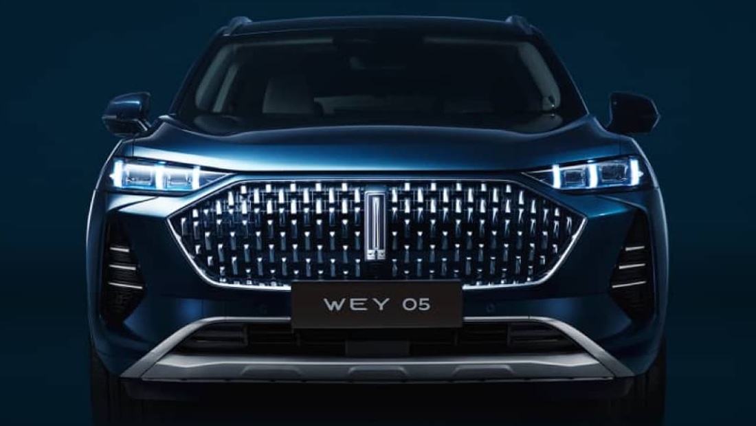 Wey 05
