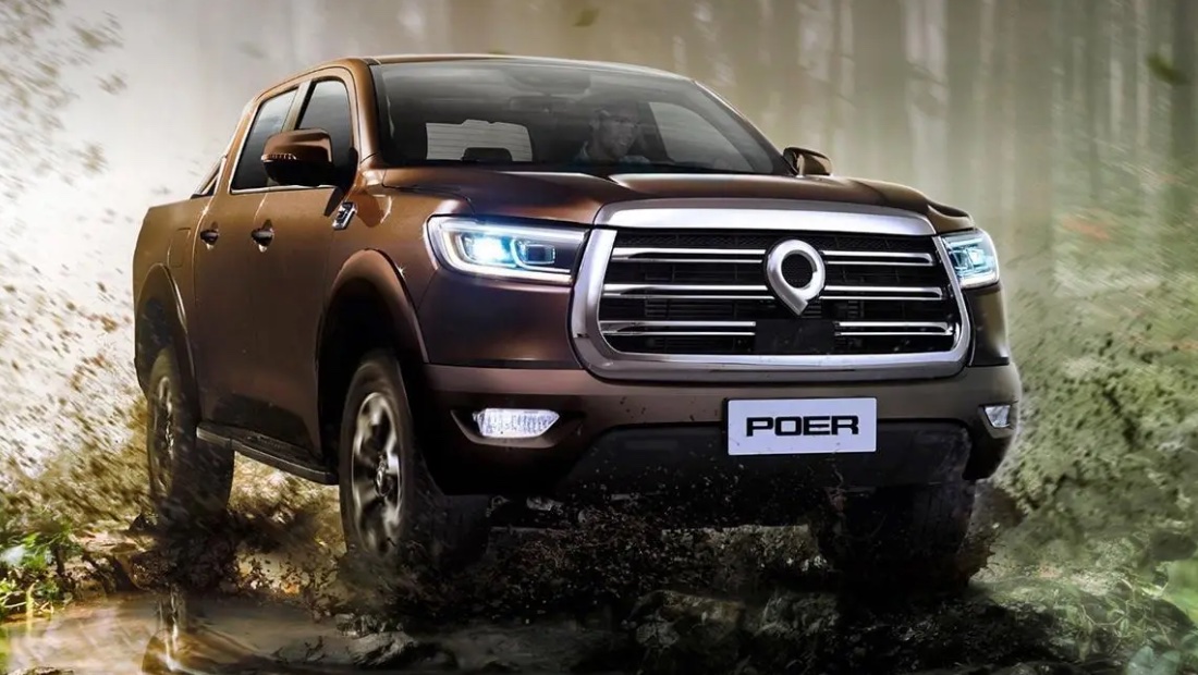 Преимущества выбора HAVAL и покупки автомобилей этого бренда у официальных дилеров HAVAL GWM Poer